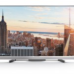 Die besten Grundig 65 Zoll Fernseher