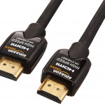 hdmi kabel