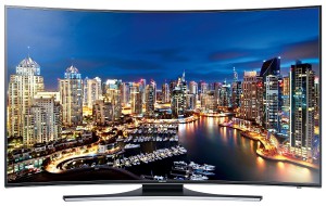 samsung 65 zoll UE65HU7200