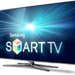 Was genau ist eigentlich Smart TV?