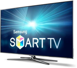 samsung 65 zoll fernseher