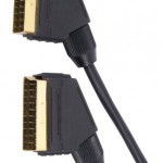 scart kabel