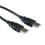 usb kabel